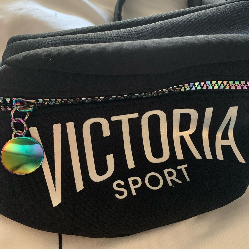 Victoria Sport fanny pack - Picture 2 of 3